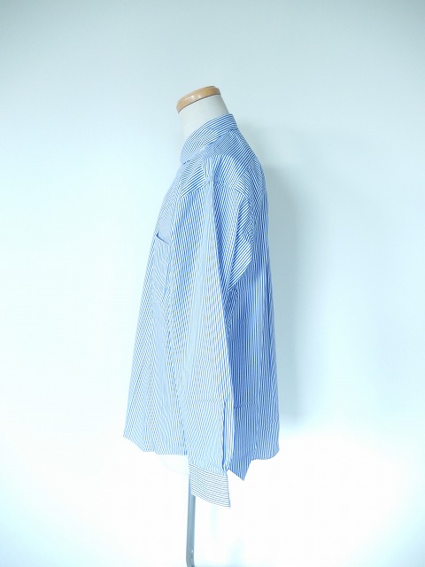 COMME des GARCONS SHIRT【コム デ ギャルソン シャツ】正規